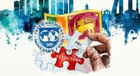 PAYE To Be Reviewed in IMF-Backed Revenue Strategy